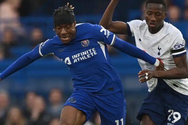  مشکل تکراری و نگران کننده چلسی برای شروع فصل 25-2024