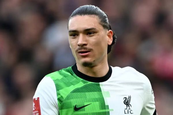  بارسلونا به دنبال جذب ستاره لیورپول