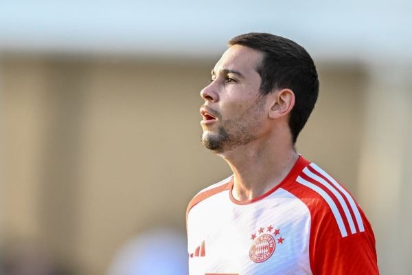  بازیکن بایرن مونیخ بازی برگشت مقابل رئال مادرید را از دست داد