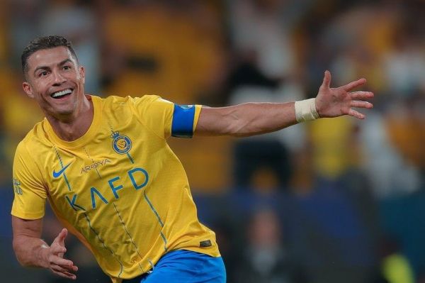 در میان بازیکنان فعال، کدام بازیکنان بیشترین هتتریک را داشتهاند