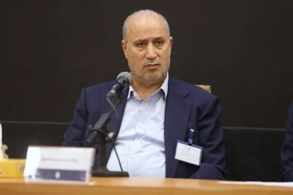 دستور تاج به ارکان قضایی برای نظارت ویژه بر هفتههای پایانی لیگ