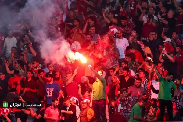 خط و نشان فدراسیون فوتبال برای باشگاهها؛ الزامات رعایت نشود، لیگ به تعویق میافتد