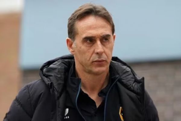  گزینه هدایت بایرن مونیخ و میلان، مقصدش را مشخص کرد