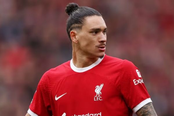  اقدام جنجالی مهاجم گرانقیمت لیورپول در اینستاگرام