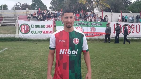  تصمیم عجیب بیلسا  دعوت از یک بازیکن در لیگ آماتور