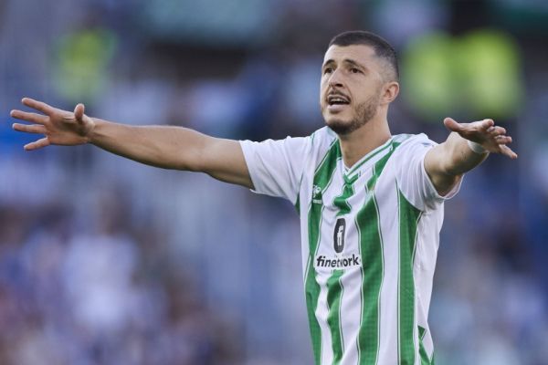  قطعی شدن اولین خرید بارسلونا در فصل 25-2024