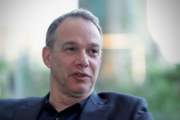 پائز کار کردن برای ایران باعث افتخار است صعود به المپیک رویا نیست