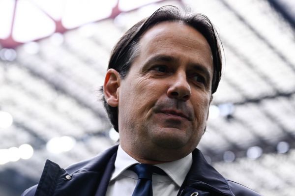  سود قابل توجهی که مربی اینتر برای این باشگاه به ارمغان آورد