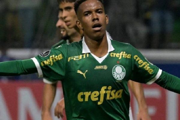  رقابت چلسی و بایرن مونیخ برای جذب ستاره برزیلی