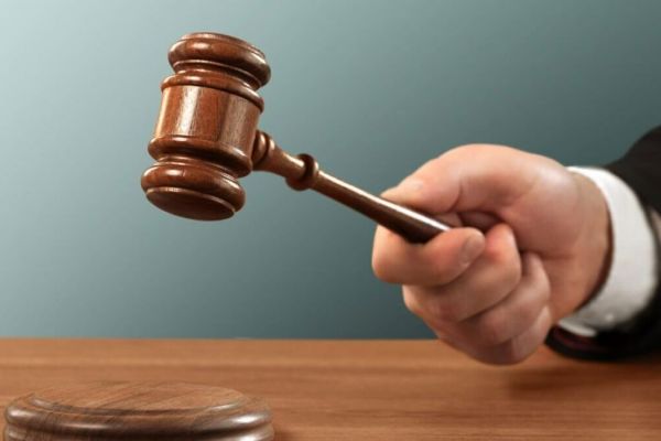  صدور آرای کمیته استیناف