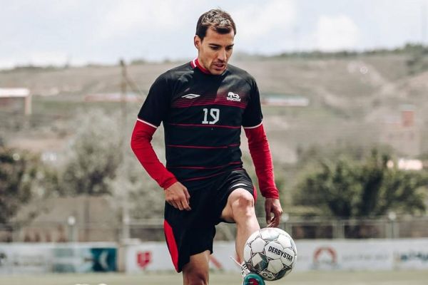 تراکتور و سریال خارجیهای ناکارآمد؛ این قسمت دلتیچ