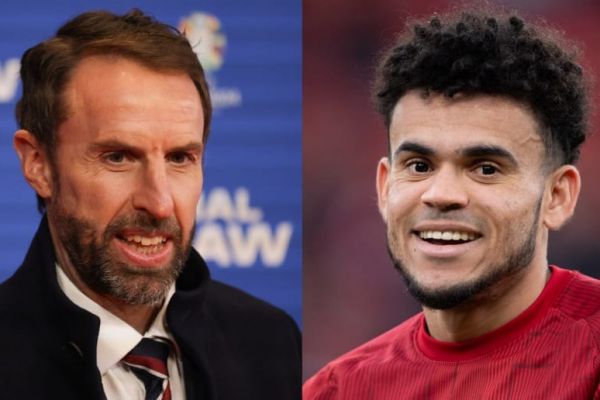 نقل و انتقالات ستاره لیورپول، گزینه جانشینی امباپه؛ گزینه جدید سرمربیگری منچستر یونایتد