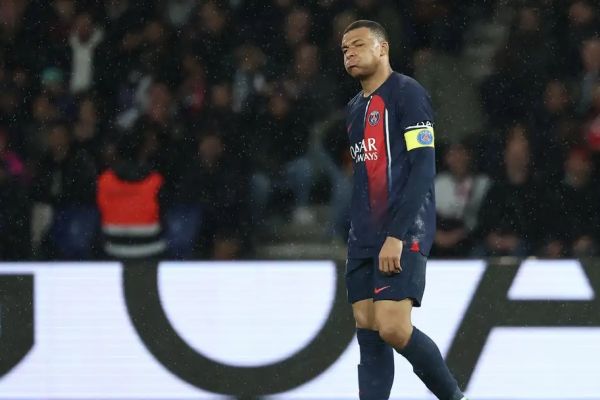 بهترین بازیکن تاریخ پیاسجی از نگاه آنری