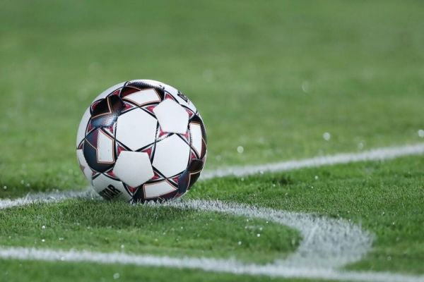 برگزاری مراسم برترینهای فوتبال تهران