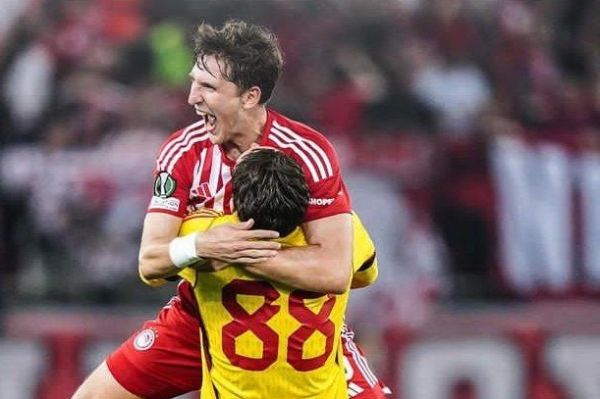  آخرین تیم انگلیسی هم از رقابت‌های اروپایی حذف شد