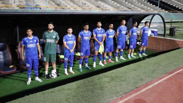 مشکل حجازی همچنان لاینحل؛ فتاحی و صادقی هم نشدند، ستار همدانی میآید