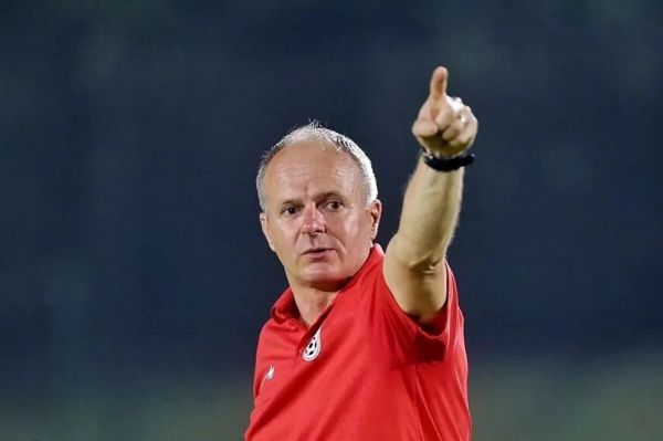 تات طارمی و آزمون به دنیا نشان دادهاند که ایران بازیکنان فوقالعادهای دارد