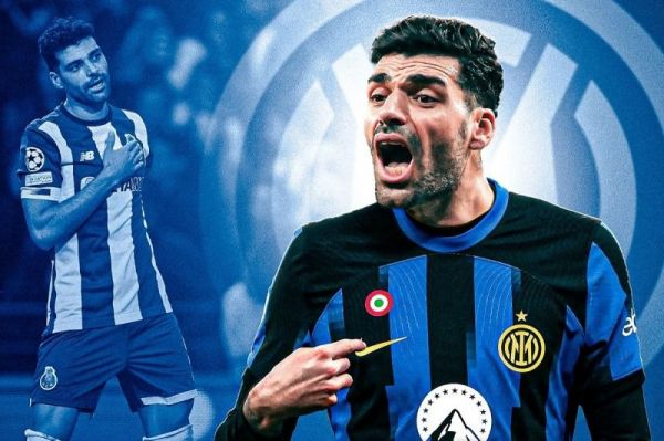  گزارش رسانه خارجی از انتقال بزرگ طارمی به سری A