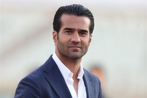  شجاعی  استقلال و پرسپولیس تیم‌های بزرگی هستند، ولی نتایج‌شان اصلاً برایم مهم نیست