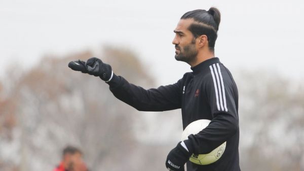  بازخوانی تنها رویارویی شجاعیِ سرمربی با پرسپولیس؛ در سوگ انصاریان