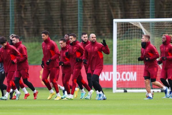  مالکان جدید به دنبال جا به جایی خانه فعلی تیم اصلی منچستر یونایتد