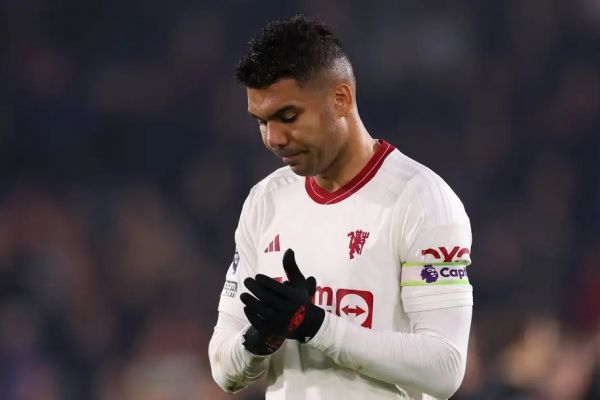  حضور ستاره جدید رئال مادرید در لیست برزیل برای کوپا آمریکا  خبری از کاسمیرو نیست