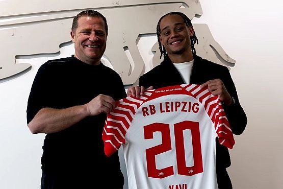 بازیکنان زیر ۲۱ سال با بیشترین آمار پاس گل مورد انتظار در ۵ لیگ معتبر اروپایی