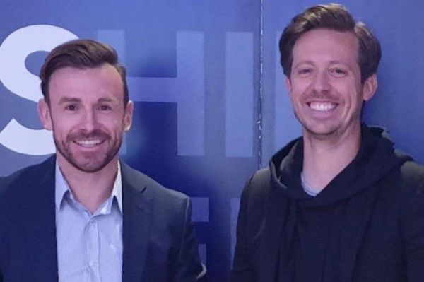  تغییرات مدیریتی و مربیگری در تیم لیورپول در فصل آینده