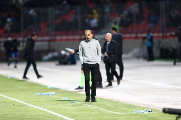 نویدکیا اگر همین روال پیش برود، شاید سال دیگر اینجا نباشم