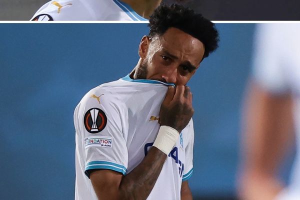 آمار فوقالعاده اوبامیانگ که به اشک و گریه ختم شد