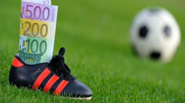 خبر ویژه ورود جدی نهادهای نظارتی به پروندههای فساد در باشگاههای لیگ برتری