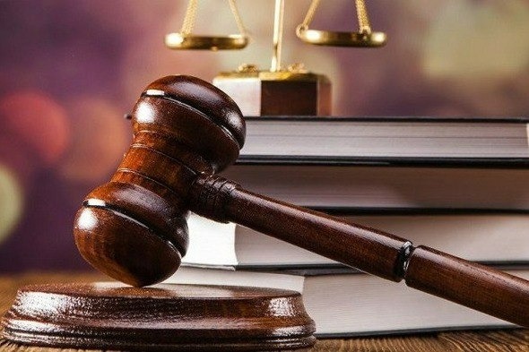 برخورد کمیته انضباطی با بیانیهنویسها براساس مصوبه جدید