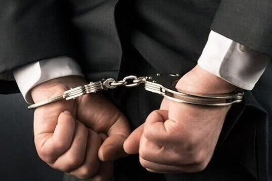  مدیر اجرایی تیم بسکتبال شهرداری گرگان بازداشت شد