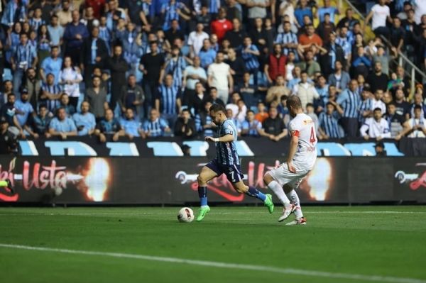  شکست سنگین خانگی یاران میلاد محمدی