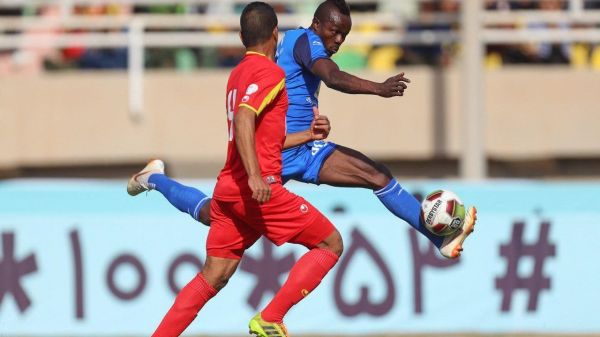  گزارش ویژه  10 گل دیدنی استقلال به فولاد در لیگ برتر  ویدیو