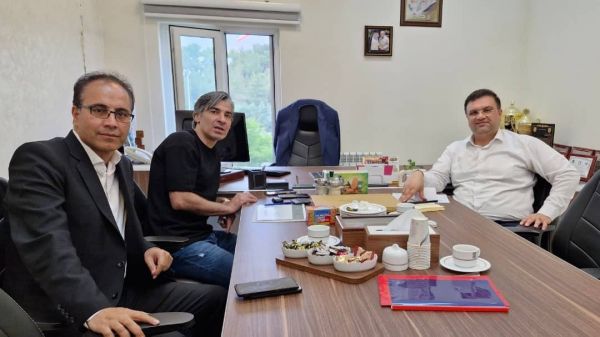 برنامه ریزی ویژه برای آماده سازی تیم ملی فوتسال در مسیر جام جهانی