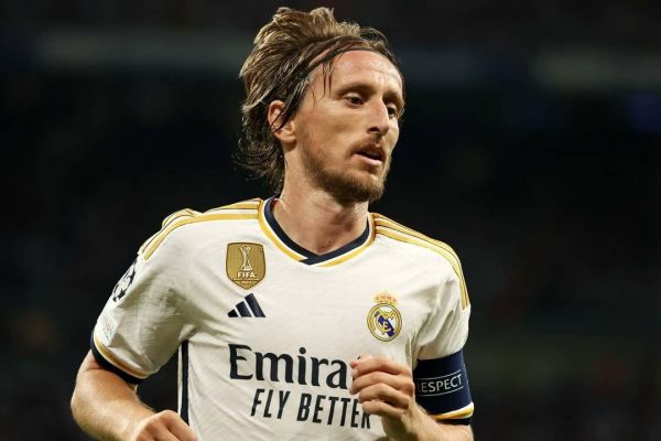 کدام بازیکن رئال مادرید در آینده مربی میشود