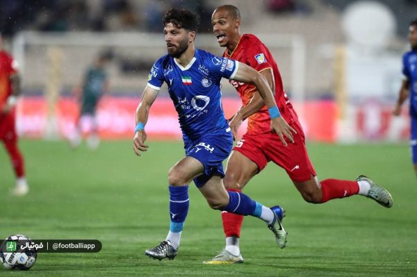  بازتاب صدرنشینی مجدد استقلال در رسانه‌های ازبکستانی