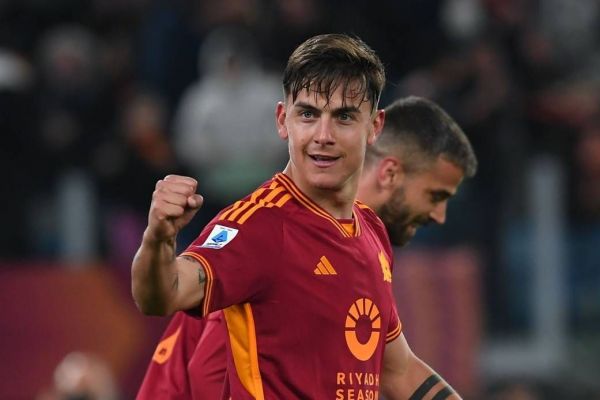  هم‌تیمی سردار آزمون راهی اتلتیکو مادرید می‌شود