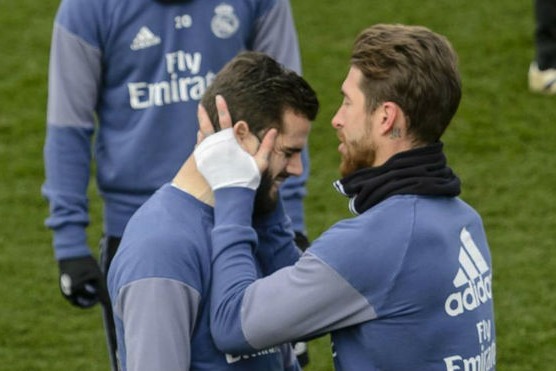 ستارگان جدید لیگ آمریکا؛ از ژیرو تا کاپیتانهای دورتموند و رئال مادرید