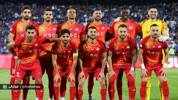  امیدوار هفته بیست و هشتم؛ عبدالله بزن