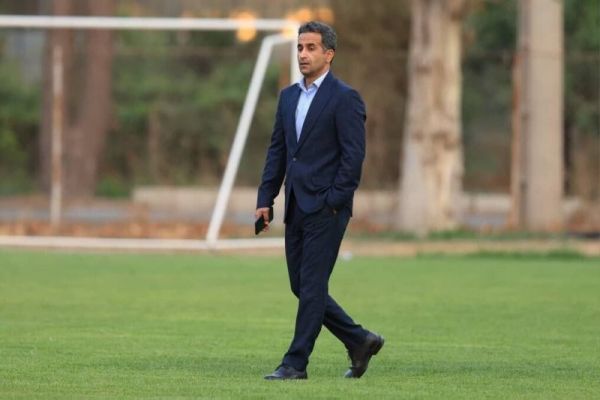  گزارش فارس  درآمدهای مدرسه فوتبال صنعت نفت آبادان کجا هزینه می‌شود