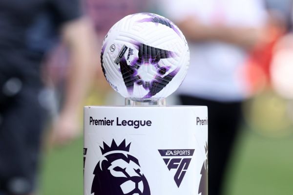  زمان نقل و انتقالات تابستانی و زمستانی لیگ برتر انگلیس مشخص شد