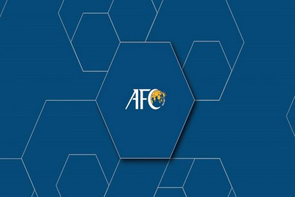  برگزاری نشست کمیته اجرایی کنفدراسیون فوتبال آسیا