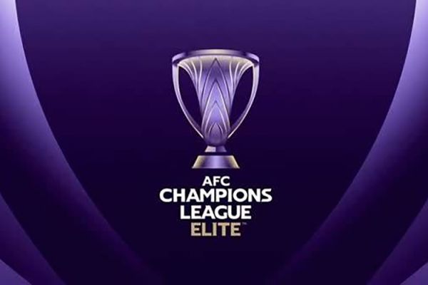 جزئیات لیگ نخبگان آسیا دو سهمیه مستقیم و یک پلیآف برای ایران