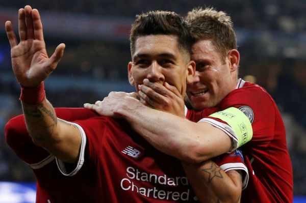 اختلافاتی که یورگن کلوپ در دوران کاری خود با مدیران لیورپول داشت