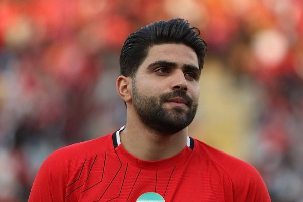  متهم اصلی شب جهنمی یادگار؛ پنالتی‌زن غیرآماده