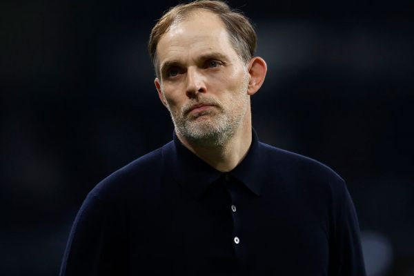 توخل هم به بایرن مونیخ جواب رد داد