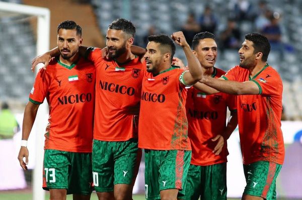 باورنکردنی؛ یک آپشن مس رفسنجان برابر با بودجه کل مس شهربابک