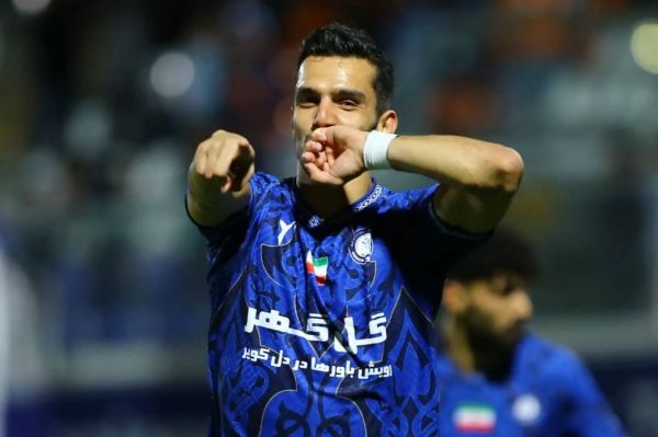 خرید زمستانه گلگهر؛ دشمن شماره یک تیم مسعود شجاعی